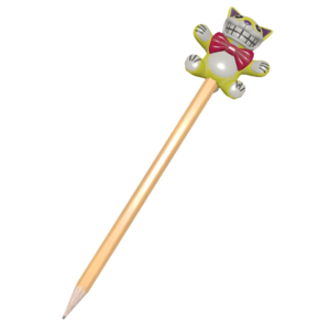 FO76 Plush cat pencil02.png