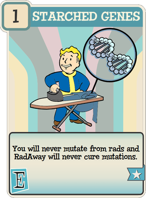FO76 Starched Genes perk.png