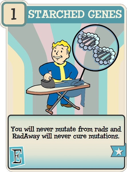 Datei:FO76 Starched Genes perk.png