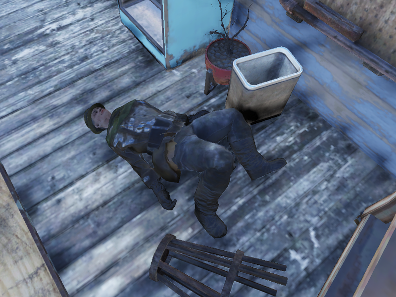 Datei:FO76 Willie Mae.png