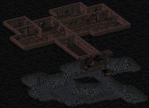 Fo1 Vault 15 Entrance.png