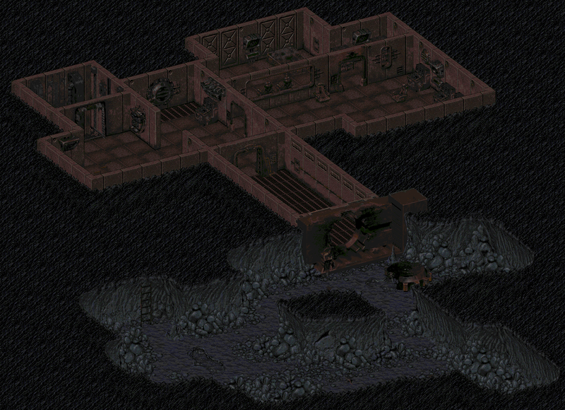 Datei:Fo1 Vault 15 Entrance.png