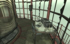 Fo3PL holotape note Lighthouse.jpg