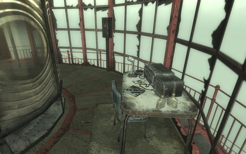 Datei:Fo3PL holotape note Lighthouse.jpg