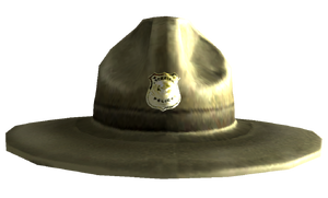 Fo3 wl scout hat male.png