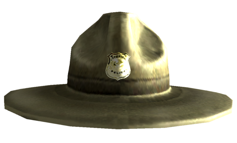 Datei:Fo3 wl scout hat male.png