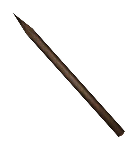 Datei:Fo4FH harpoon.png