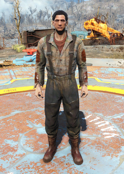 Datei:Fo4fh - Brown Fisherman's Overalls.png