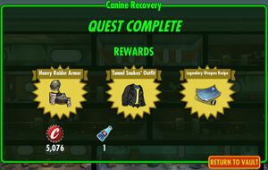 FoS Canine Recovery rewards.jpg