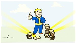 Gold Rush Xbox achievement.jpg