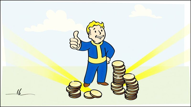 Datei:Gold Rush Xbox achievement.jpg