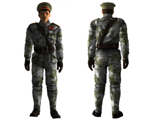 Jingweis uniform.png