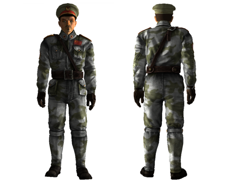 Datei:Jingweis uniform.png