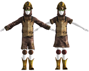 Kids cave rat outfit.png