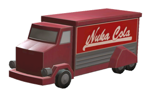 New toy truck.png