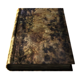 Ruined book.png