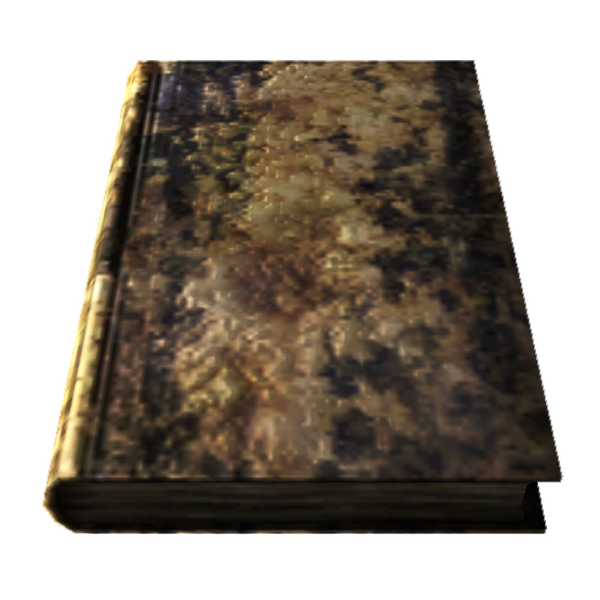 Datei:Ruined book.png