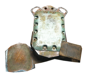 Super mutant chest harness.png