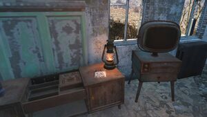 Tales of a JJV Mystic Pines.jpg