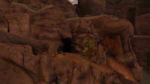 Three Marys Cave.jpg