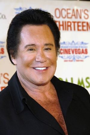 Wayne Newton 2005.jpg