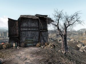 Abandoned residence.jpg