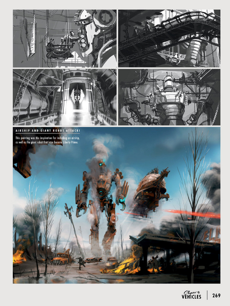 Datei:Airship attack concept art.png