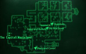 Alexandria Arms loc map.jpg