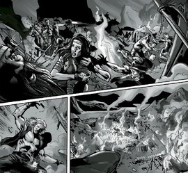 Bitter Springs scene.png