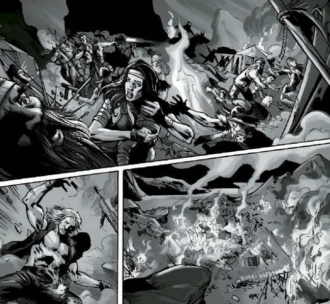 Datei:Bitter Springs scene.png