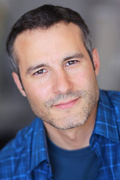 Datei:Chris Andrew Ciulla.jpg