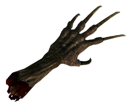 Deathclaw Hand.png