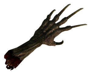 Deathclaw Hand.png
