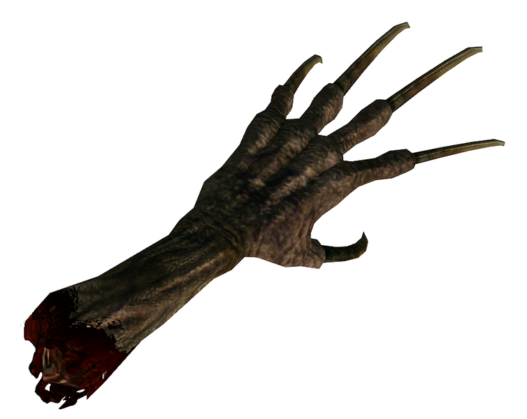 Datei:Deathclaw Hand.png