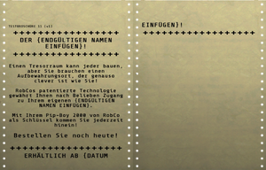 Eine intelligente Aufbewahrung.webp