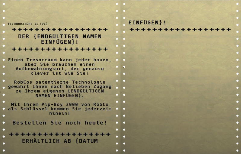 Datei:Eine intelligente Aufbewahrung.webp