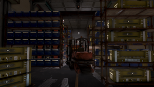 F76 Vault 51 Storage.png