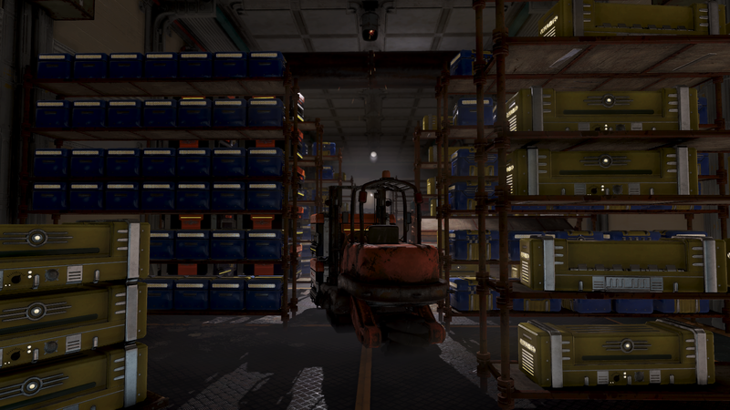 Datei:F76 Vault 51 Storage.png