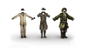 FO3 misc outfits.jpg