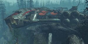 FO4FH-HorizonFlight1207-FrontView.jpeg