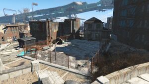 FO4 Lexington (2).jpg
