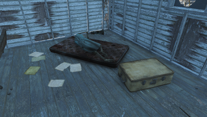 FO4 Ranger cabin holotape.png