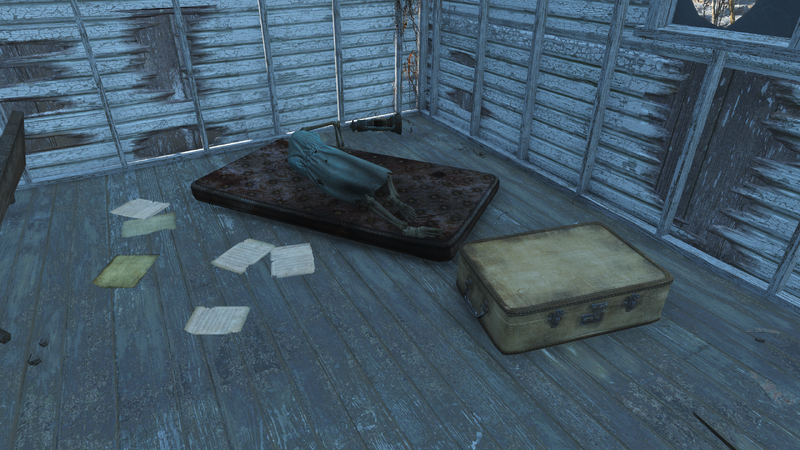 Datei:FO4 Ranger cabin holotape.png