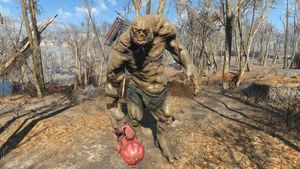 FO4 Super Mutant Glowing behemoth.jpg