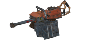 FO76GD Resolve Breaker.webp