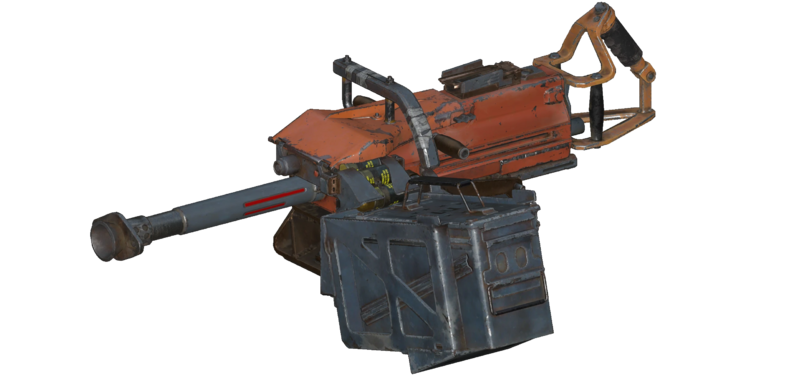 Datei:FO76GD Resolve Breaker.webp