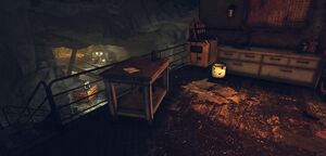 FO76 Gauley Mine (You're in charge).jpg