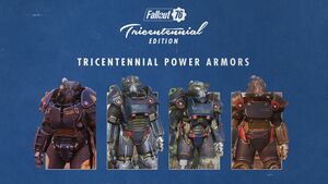 FO76 Tricentennial Edition 01.jpg