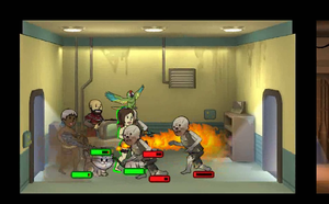 FOS - Quest - Zeit für den Grand Slam - Kampf 5.png