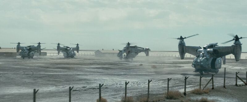 Datei:FOTV S01E01.The.End. (7).jpg